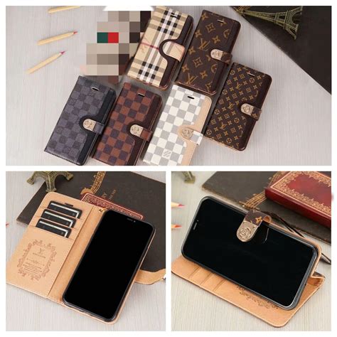 lv phone cases wholesale|luxury handmade phone cases.